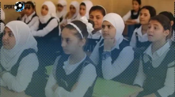 إجازة المدارس المستخدمة كلجان اقتراع في انتخابات مجلس النواب 10 و11 نوفمبر 2025